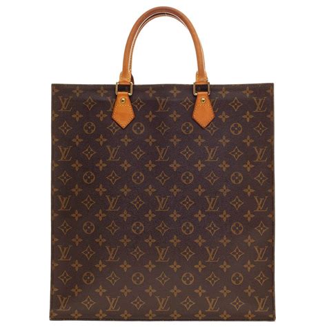 louis vuitton sac play|sac Louis Vuitton original.